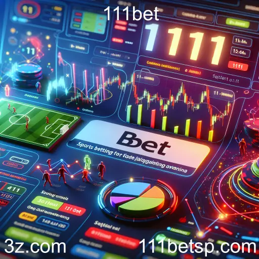 Catálogo 111bet 2.547 jogos - Pragmatic Play, Evolution, NetEnt