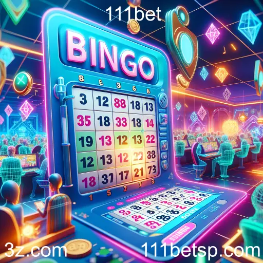 Estatísticas de bônus da 111bet em São Paulo, Rio de Janeiro e Brasília