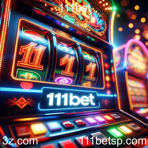 FAQ 111bet Brasil - Perguntas frequentes sobre bônus, PIX, RTP, APP mobile e VIP